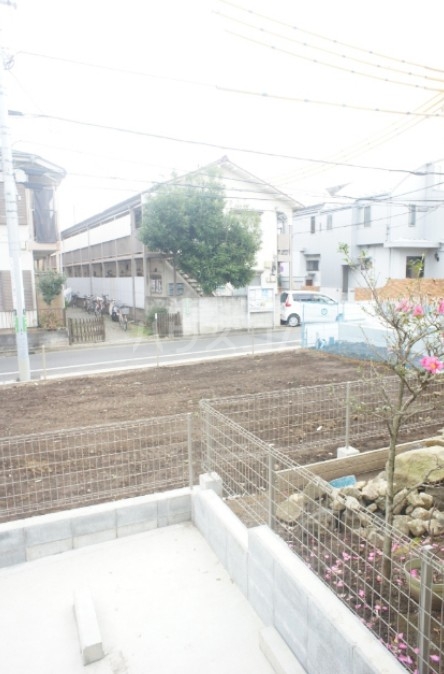 11/22 その他画像