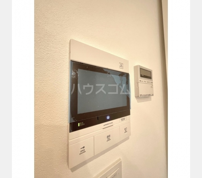 13/27 その他画像