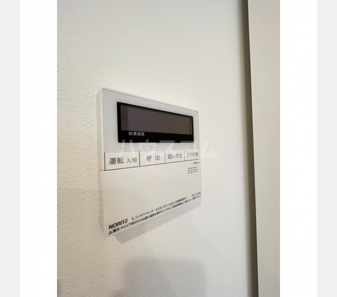 15/27 その他画像