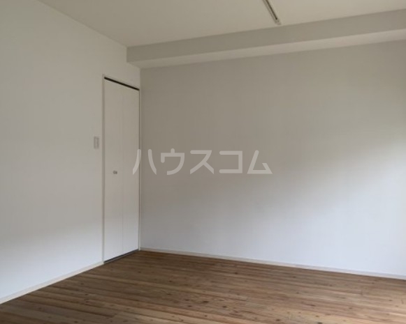 4/19 リビング/ダイニング