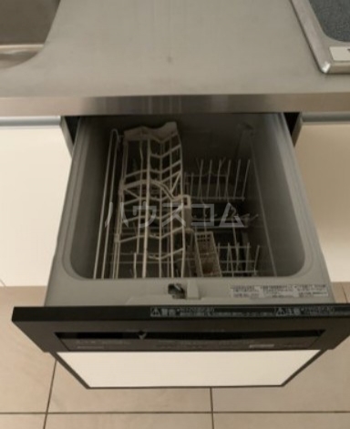 8/19 その他画像