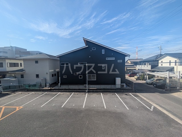 25/30 その他画像