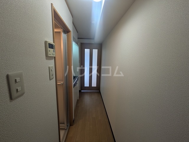 7/30 リビング/ダイニング