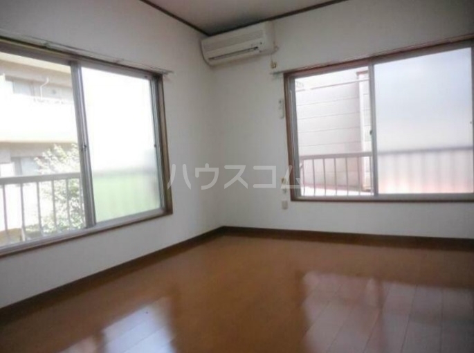 3/26 リビング/ダイニング