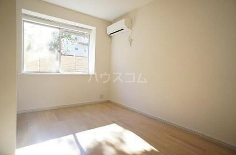 3/15 リビング/ダイニング