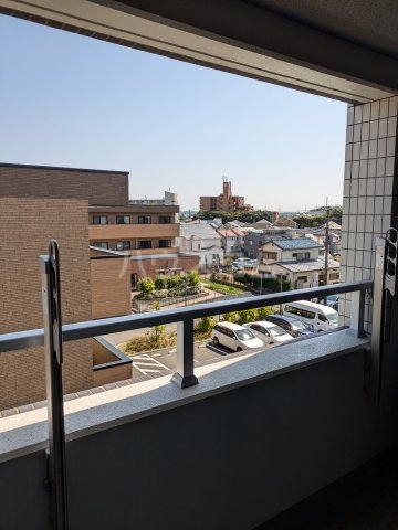 18/23 その他画像