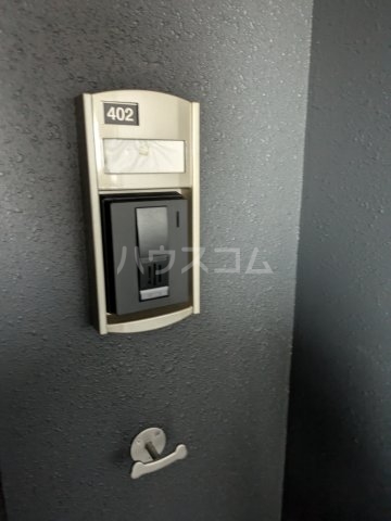 19/23 その他画像