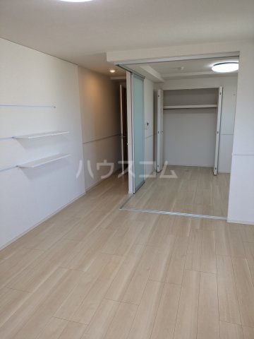 5/23 リビング/ダイニング