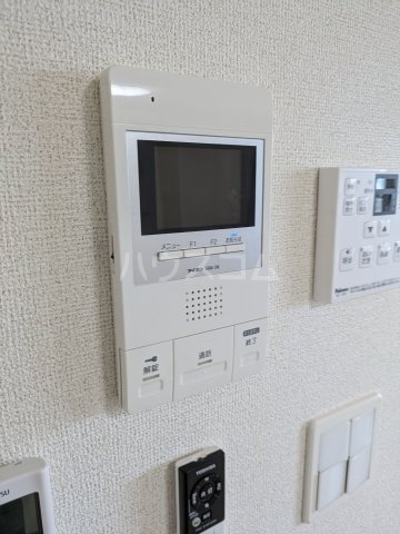 20/23 その他画像