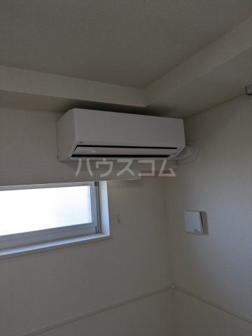 21/23 その他画像