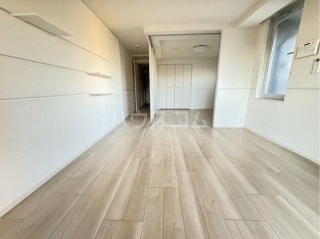 3/23 リビング/ダイニング