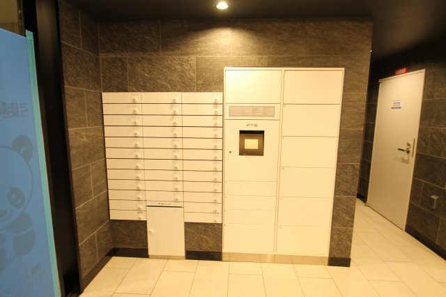 13/24 その他画像