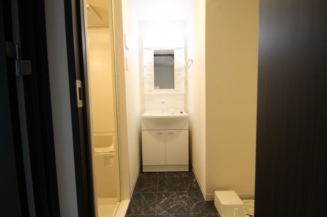 10/24 その他画像