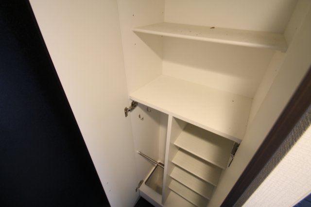 11/24 その他画像