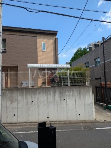 13/20 その他画像