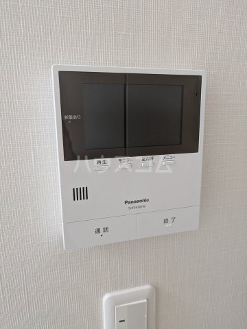 14/20 その他画像