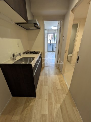 15/20 その他画像