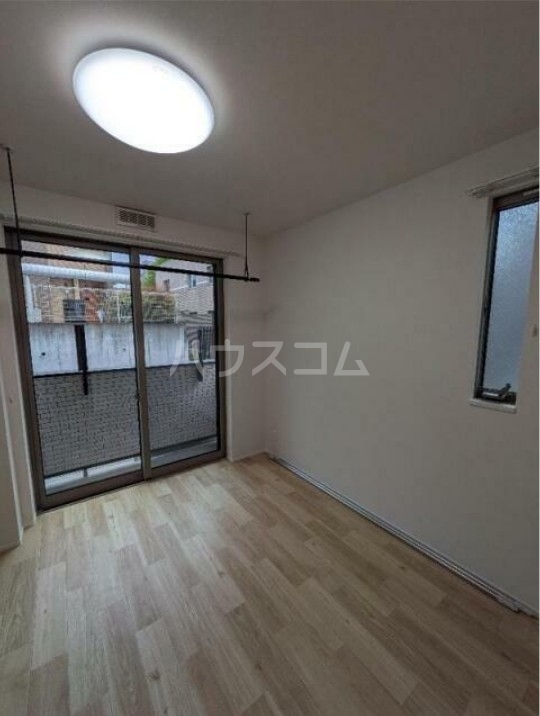 3/11 リビング/ダイニング