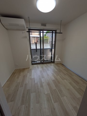 3/11 リビング/ダイニング