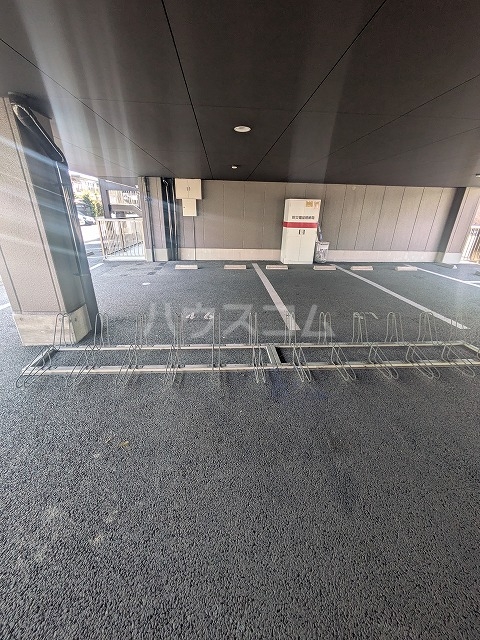 26/30 その他画像