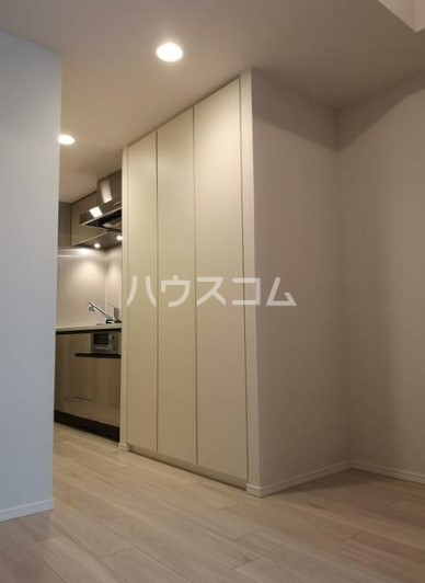 11/17 その他画像