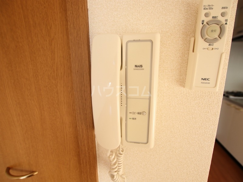 12/13 その他画像