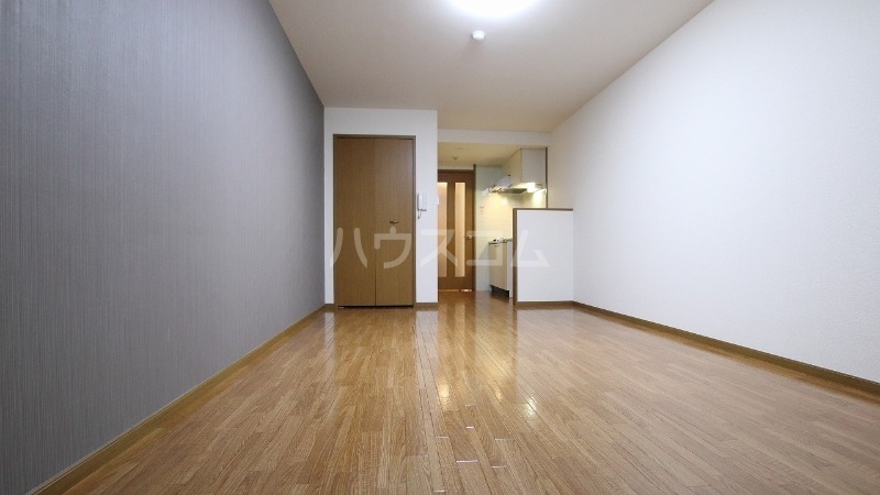 3/13 リビング/ダイニング