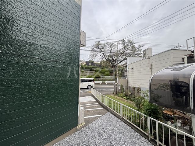 12/21 その他画像