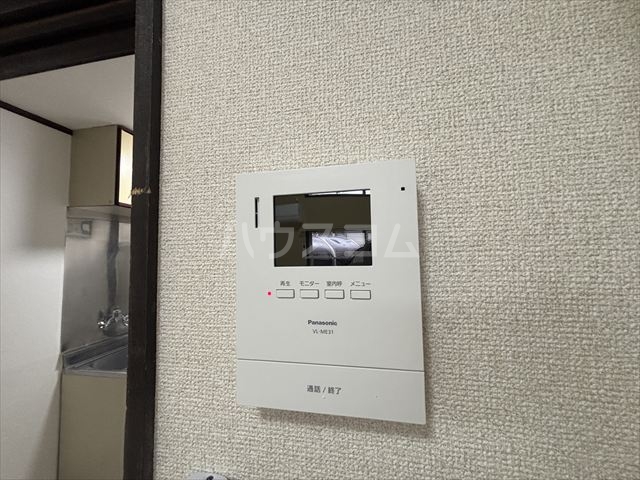 13/21 その他画像