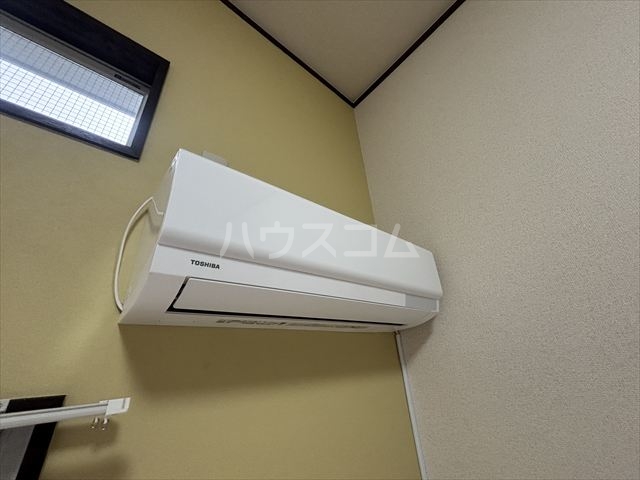 14/21 その他画像