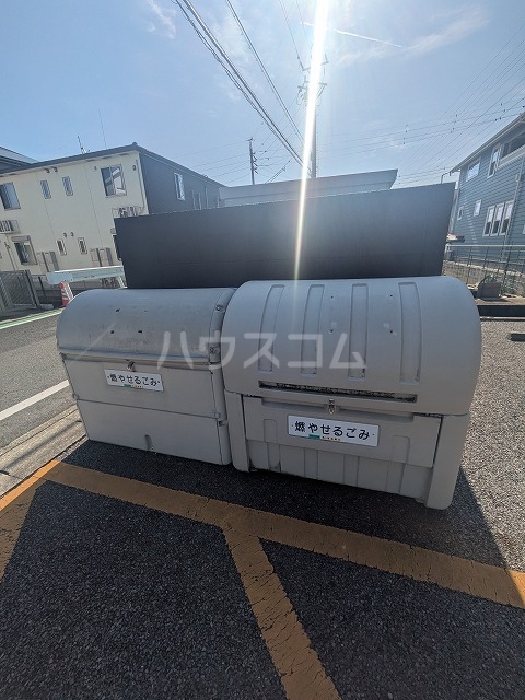 24/30 その他画像