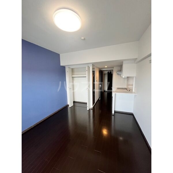 14/23 その他画像