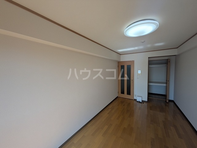 6/30 リビング/ダイニング