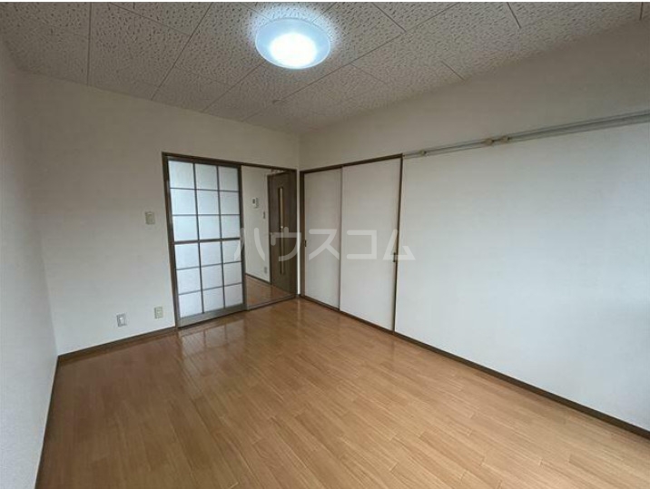 3/22 リビング/ダイニング