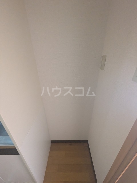 28/30 その他画像