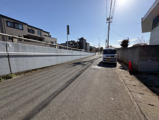 5/19 その他画像