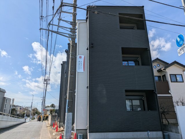 6/19 その他画像