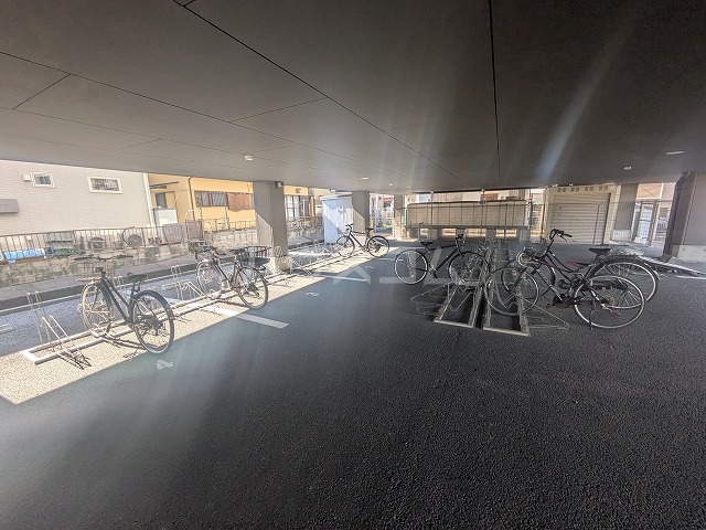 26/30 その他画像