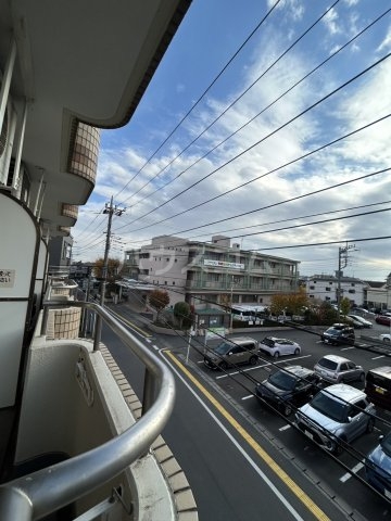 19/30 その他画像