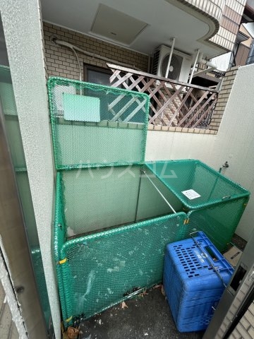 21/30 その他画像