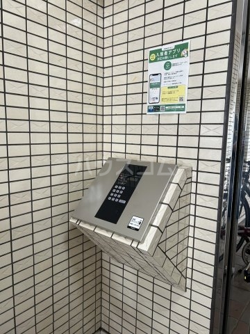 22/30 その他画像