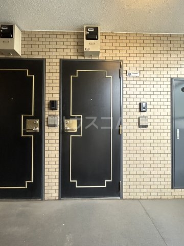 25/30 その他画像