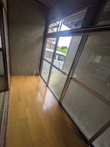 22/30 その他画像