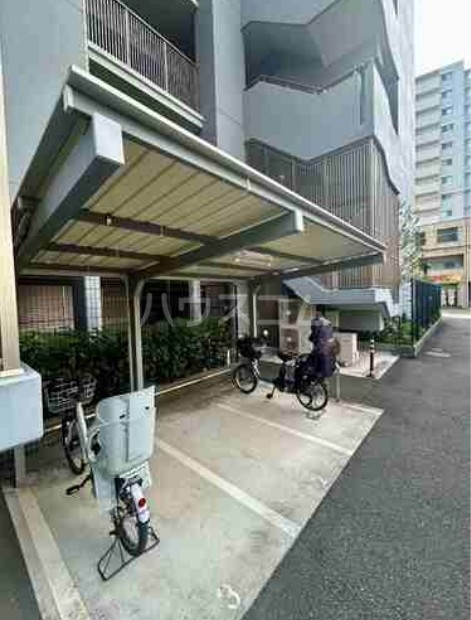 4/10 その他画像