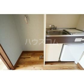 12/23 その他画像