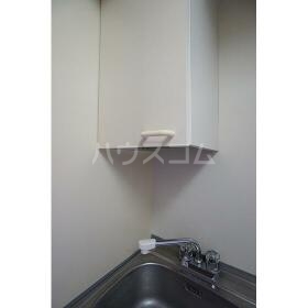 13/23 その他画像