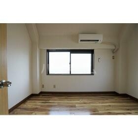 2/23 リビング/ダイニング