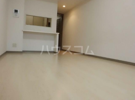 9/20 その他画像