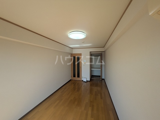 7/30 リビング/ダイニング