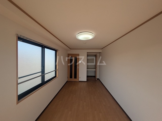 6/30 リビング/ダイニング